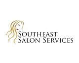 /public/logoimage/1391134685Southeast Salon Services 14.jpg